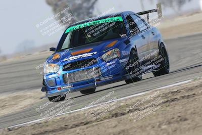 media/Nov-11-2023-GTA Finals Buttonwillow (Sat) [[117180e161]]/Group 1/Off Ramp/